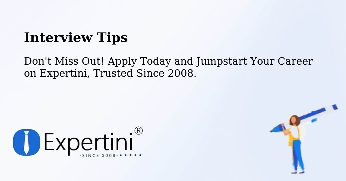 Interview Tips & Techniques for Job Seekers – Córdoba - Córdoba, Colombia Jobs Expertini